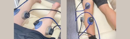 hp%e3%80%80%e7%97%87%e7%8a%b6%e5%88%a5%e3%80%80%e9%a6%96%e8%82%a9%e3%81%93%e3%82%8a